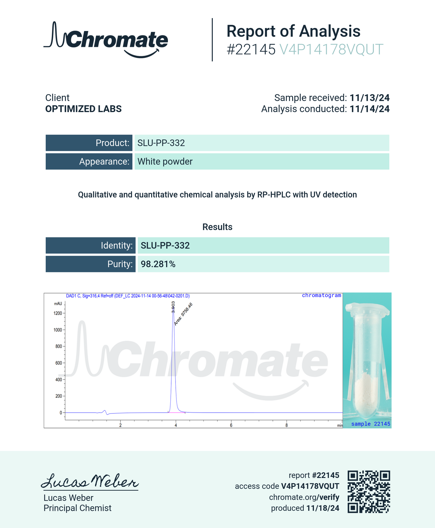 SLU-PP-332