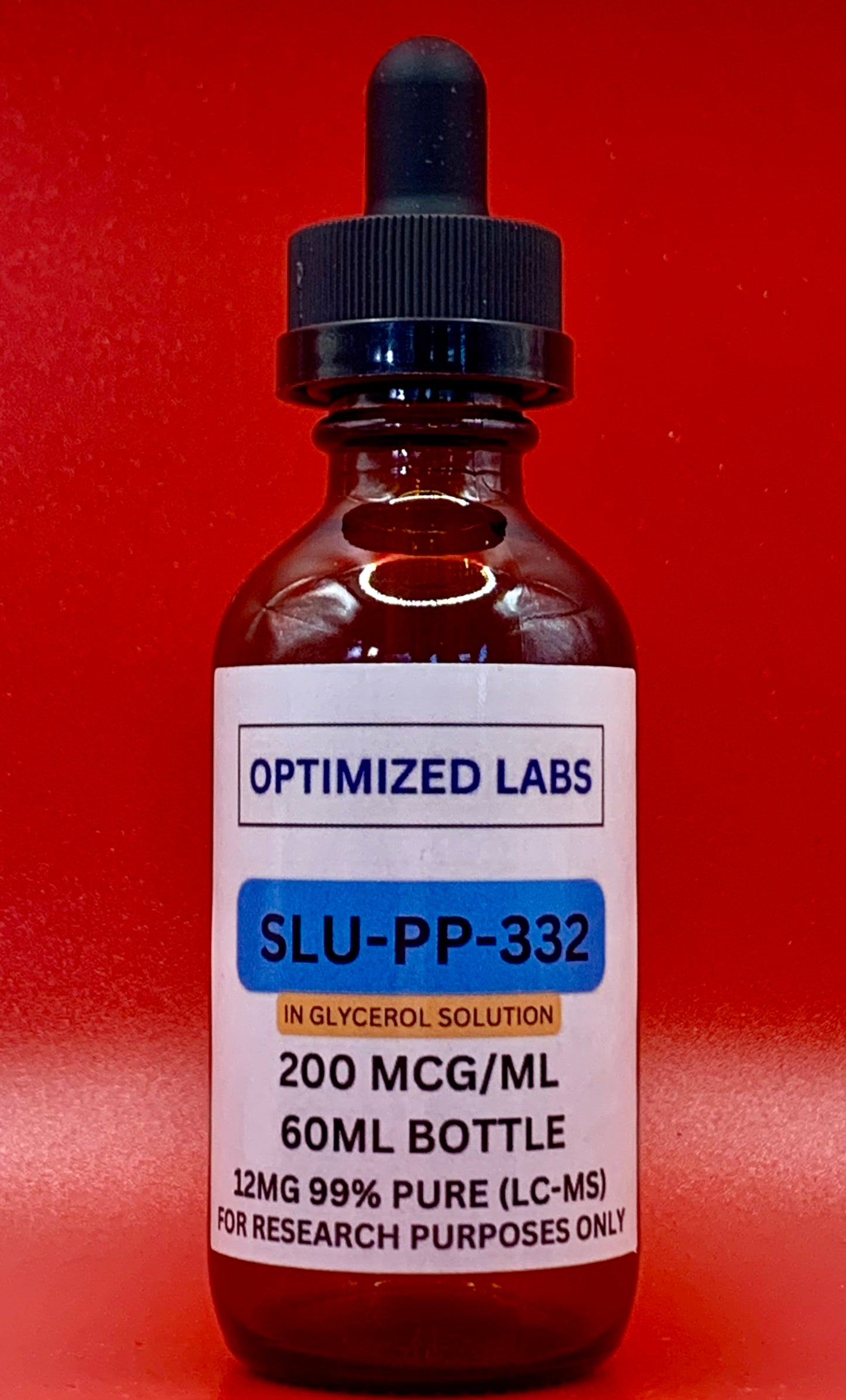 SLU-PP-332